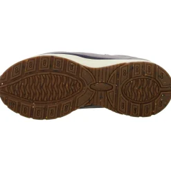 Joya Schnürhalbschuh mit Mehrweite Freizeit (sportlicher Boden) DYNAMO ZIP M