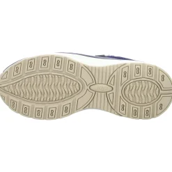Joya Schnürhalbschuh mit Mehrweite Freizeit (casual) DYNAMO ZIP W