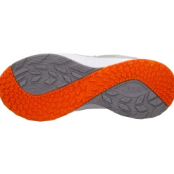 Joya Schnürhalbschuh mit Mehrweite Freizeit (casual) VOLCE W
