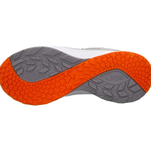 Joya Schnürhalbschuh mit Mehrweite Freizeit (casual) VOLCE W