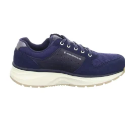 Joya Schnürhalbschuh mit Mehrweite Freizeit (casual) DYNAMO ZIP W