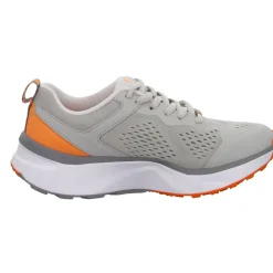 Joya Schnürhalbschuh mit Mehrweite Freizeit (casual) VOLCE W