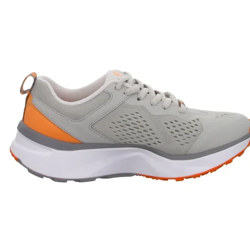 Joya Schnürhalbschuh mit Mehrweite Freizeit (casual) VOLCE W