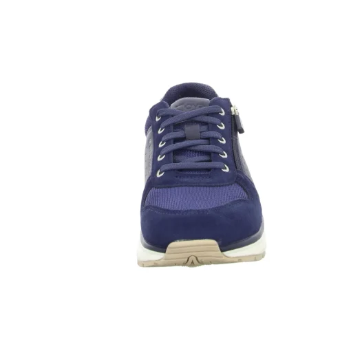 Joya Schnürhalbschuh mit Mehrweite Freizeit (casual) DYNAMO ZIP W