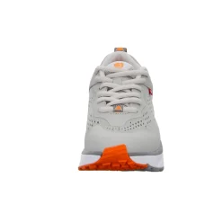 Joya Schnürhalbschuh mit Mehrweite Freizeit (casual) VOLCE W