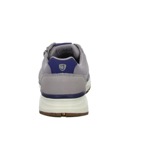 Joya Schnürhalbschuh mit Mehrweite Freizeit (sportlicher Boden) DYNAMO ZIP M