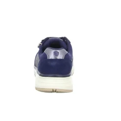 Joya Schnürhalbschuh mit Mehrweite Freizeit (casual) DYNAMO ZIP W
