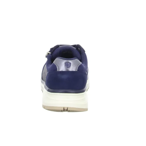 Joya Schnürhalbschuh mit Mehrweite Freizeit (casual) DYNAMO ZIP W