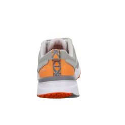 Joya Schnürhalbschuh mit Mehrweite Freizeit (casual) VOLCE W