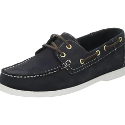 Jufosa Schnürhalbschuh Freizeit (Casual)