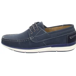 Jufosa Schnürhalbschuh Freizeit (Casual)