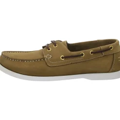 Jufosa Schnürhalbschuh Freizeit (Casual)