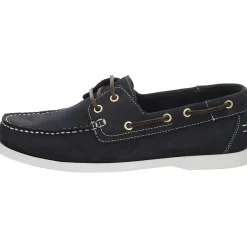 Jufosa Schnürhalbschuh Freizeit (Casual)