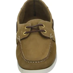 Jufosa Schnürhalbschuh Freizeit (Casual)