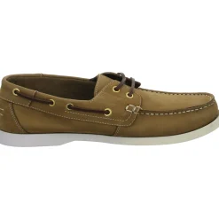 Jufosa Schnürhalbschuh Freizeit (Casual)