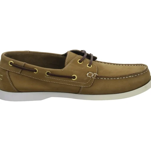 Jufosa Schnürhalbschuh Freizeit (Casual)