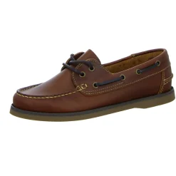 Jufosa Schnürhalbschuh Freizeit (Casual)