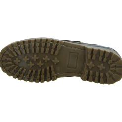 Jufosa Schnürhalbschuh Freizeit (Casual)