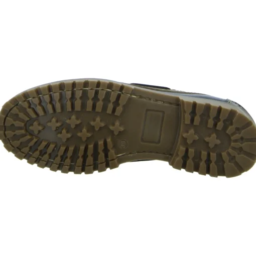 Jufosa Schnürhalbschuh Freizeit (Casual)