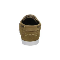 Jufosa Schnürhalbschuh Freizeit (Casual)
