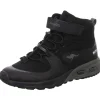 KangaROOS Allwetterstiefel Warmfutter mit Funktionsmembran (wasserabweisend/wasserdicht) KX-Hydro