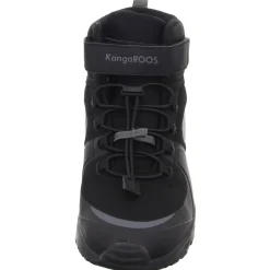 KangaROOS Allwetterstiefel Warmfutter mit Funktionsmembran (wasserabweisend/wasserdicht) KX-Hydro
