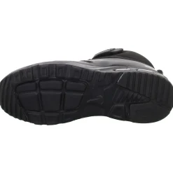 KangaROOS Allwetterstiefel Warmfutter mit Funktionsmembran (wasserabweisend/wasserdicht) KX-Hydro
