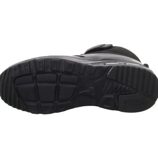 KangaROOS Allwetterstiefel Warmfutter mit Funktionsmembran (wasserabweisend/wasserdicht) KX-Hydro