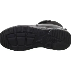 KangaROOS Allwetterstiefel Warmfutter mit Funktionsmembran (wasserabweisend/wasserdicht) KX-Hydro