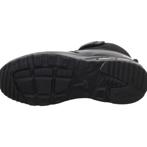KangaROOS Allwetterstiefel Warmfutter mit Funktionsmembran (wasserabweisend/wasserdicht) KX-Hydro