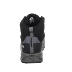 KangaROOS Allwetterstiefel Warmfutter mit Funktionsmembran (wasserabweisend/wasserdicht) KX-Hydro
