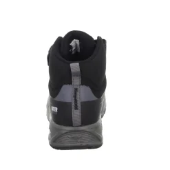 KangaROOS Allwetterstiefel Warmfutter mit Funktionsmembran (wasserabweisend/wasserdicht) KX-Hydro