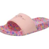 KangaROOS Badelatsche K-SLIDE PRINT