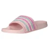 KangaROOS Badelatsche K-SLIDE IDOL
