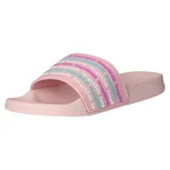 KangaROOS Badelatsche K-SLIDE IDOL