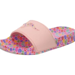 KangaROOS Badelatsche K-SLIDE PRINT