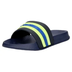 KangaROOS Badelatsche K-SLIDE STRIPE
