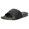 KangaROOS Badelatsche K-SLIDE PRINT