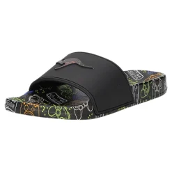 KangaROOS Badelatsche K-SLIDE PRINT