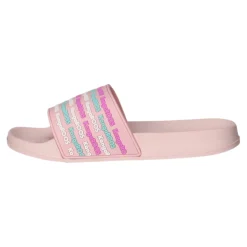 KangaROOS Badelatsche K-SLIDE IDOL
