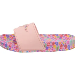 KangaROOS Badelatsche K-SLIDE PRINT