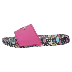 KangaROOS Badelatsche K-SLIDE PRINT