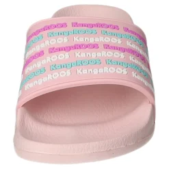 KangaROOS Badelatsche K-SLIDE IDOL
