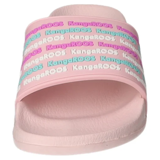 KangaROOS Badelatsche K-SLIDE IDOL