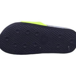 KangaROOS Badelatsche K-SLIDE PRINT