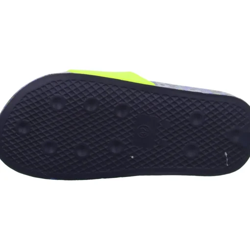 KangaROOS Badelatsche K-SLIDE PRINT