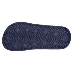 KangaROOS Badelatsche K-SLIDE STRIPE