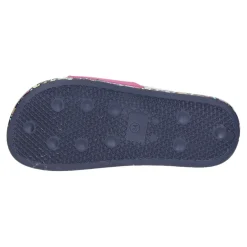 KangaROOS Badelatsche K-SLIDE PRINT