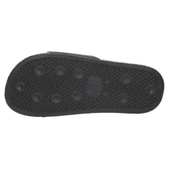 KangaROOS Badelatsche K-SLIDE PRINT
