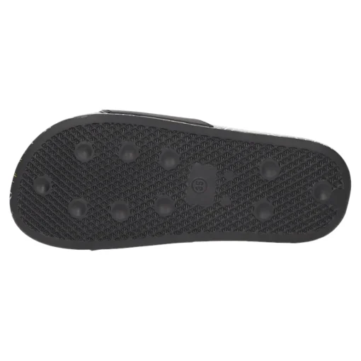 KangaROOS Badelatsche K-SLIDE PRINT